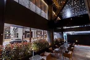 The Prima Hotel Jongno