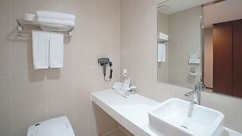 The Prima Hotel Jongno