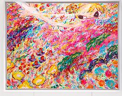 The Prima Hotel Jongno