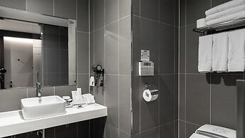 The Prima Hotel Jongno