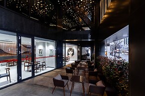 The Prima Hotel Jongno