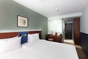 The Prima Hotel Jongno