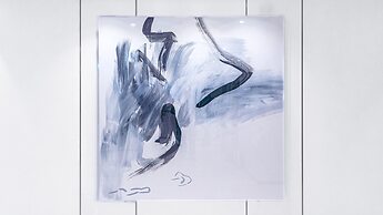 The Prima Hotel Jongno