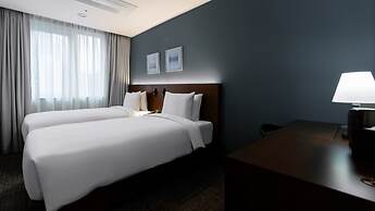 The Prima Hotel Jongno