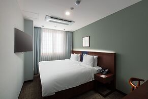 The Prima Hotel Jongno
