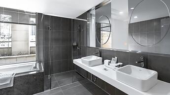 The Prima Hotel Jongno