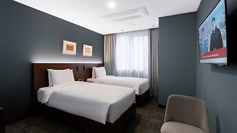 The Prima Hotel Jongno