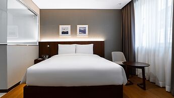 The Prima Hotel Jongno