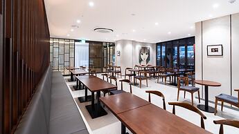 The Prima Hotel Jongno