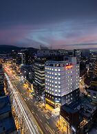 The Prima Hotel Jongno