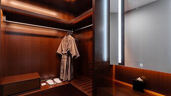 The Prima Hotel Jongno