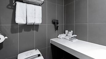 The Prima Hotel Jongno