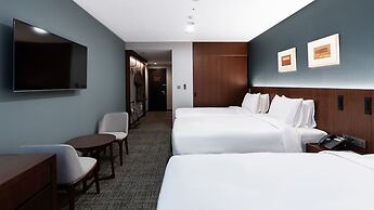 The Prima Hotel Jongno