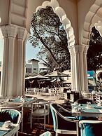 MONOPOLI HOTEL BUKITTINGGI