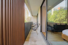 Capitalia Galileo Residences