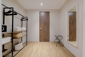 Capitalia Galileo Residences