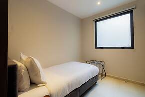 Capitalia Galileo Residences