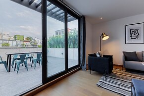 Capitalia Galileo Residences