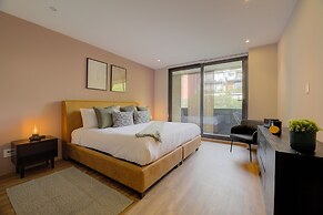 Capitalia Galileo Residences