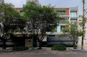 Capitalia Galileo Residences