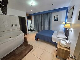 HOTEL LOS ANGELES
