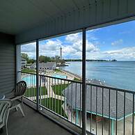 Bayshore Resort at Put-in-Bay