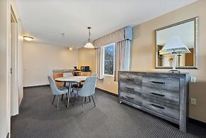 Bayshore Resort at Put-in-Bay