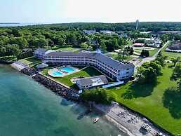 Bayshore Resort at Put-in-Bay