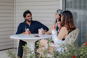 Bayshore Resort at Put-in-Bay