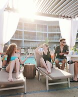 Bayshore Resort at Put-in-Bay