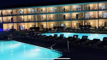 Bayshore Resort at Put-in-Bay