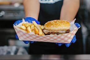 Bayshore Resort at Put-in-Bay