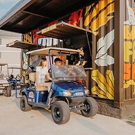 Bayshore Resort at Put-in-Bay