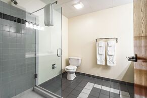 Bayshore Resort at Put-in-Bay