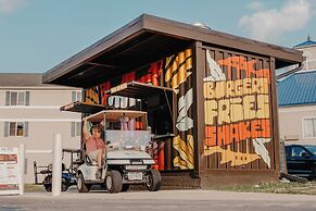 Bayshore Resort at Put-in-Bay