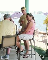 Bayshore Resort at Put-in-Bay