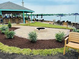 Bayshore Resort at Put-in-Bay