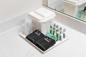 Bayshore Resort at Put-in-Bay