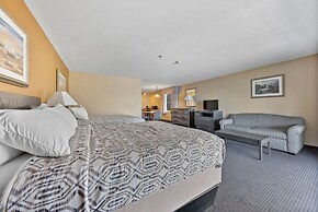 Bayshore Resort at Put-in-Bay