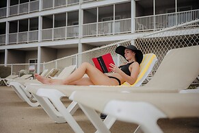 Bayshore Resort at Put-in-Bay