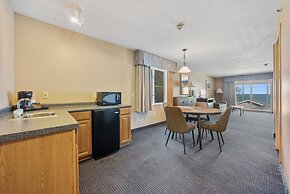 Bayshore Resort at Put-in-Bay