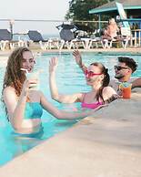 Bayshore Resort at Put-in-Bay