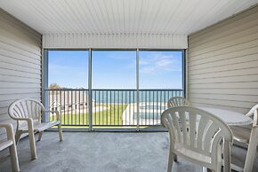 Bayshore Resort at Put-in-Bay