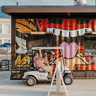 Bayshore Resort at Put-in-Bay