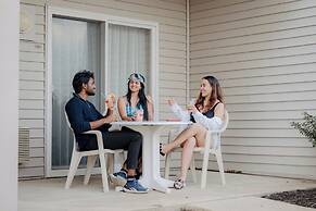 Bayshore Resort at Put-in-Bay