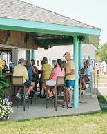 Bayshore Resort at Put-in-Bay