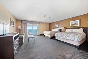 Bayshore Resort at Put-in-Bay