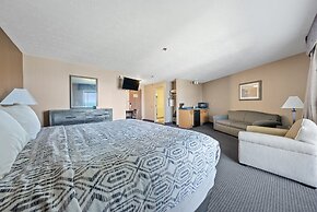 Bayshore Resort at Put-in-Bay