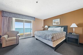 Bayshore Resort at Put-in-Bay