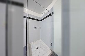 Bayshore Resort at Put-in-Bay